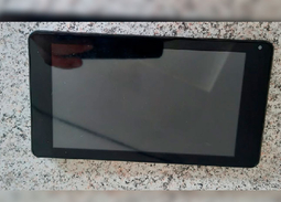 Vende-se Tablet CCE